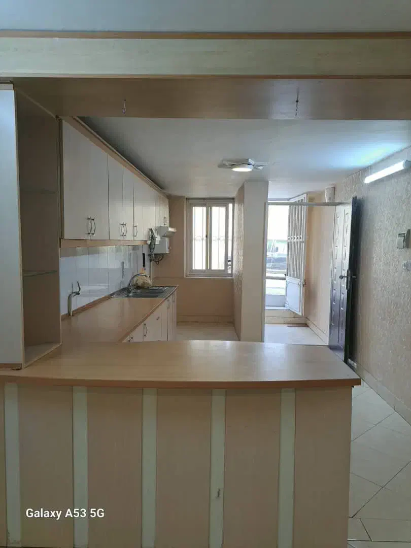 اجاره همکف درب مستقل  ۹۵ متری نسترن فکوری|اجارهٔ دفتر کار، اتاق اداری، مطب|مشهد, نیروی هوایی|دیوار