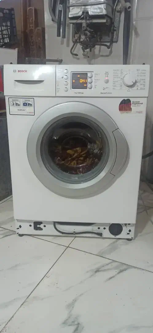 خدمات فنی|خدمات پیشه و مهارت|ماکو, |دیوار