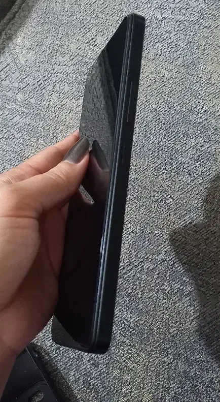 گوشی poco c65|موبایل|مشهد, شهید بهشتی|دیوار