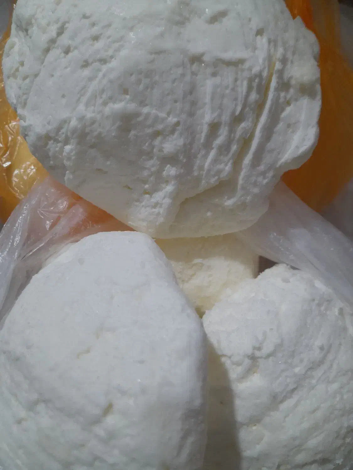 کره محلی|خوردنی و آشامیدنی|سیلاخور, |دیوار