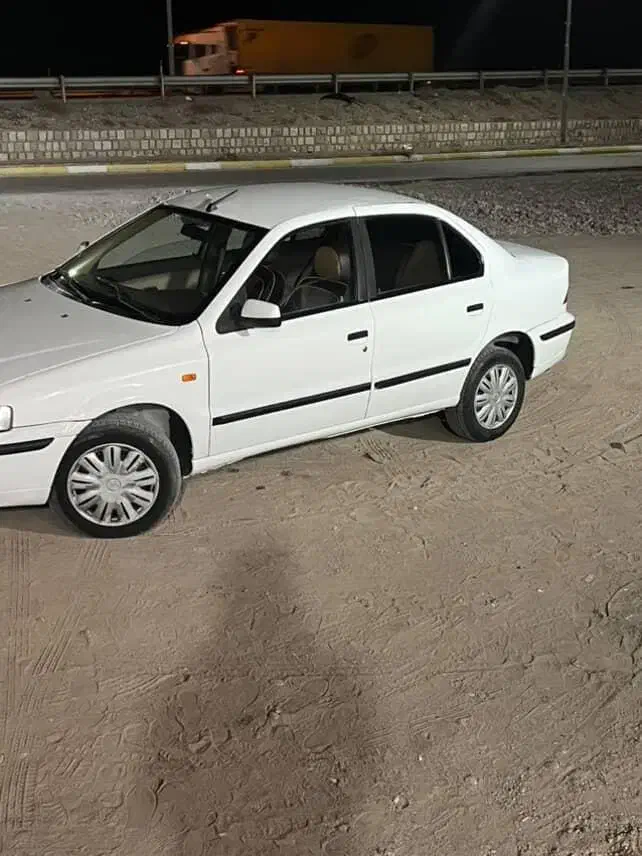 فروش خودرو|خودرو سواری و وانت|تخت, |دیوار