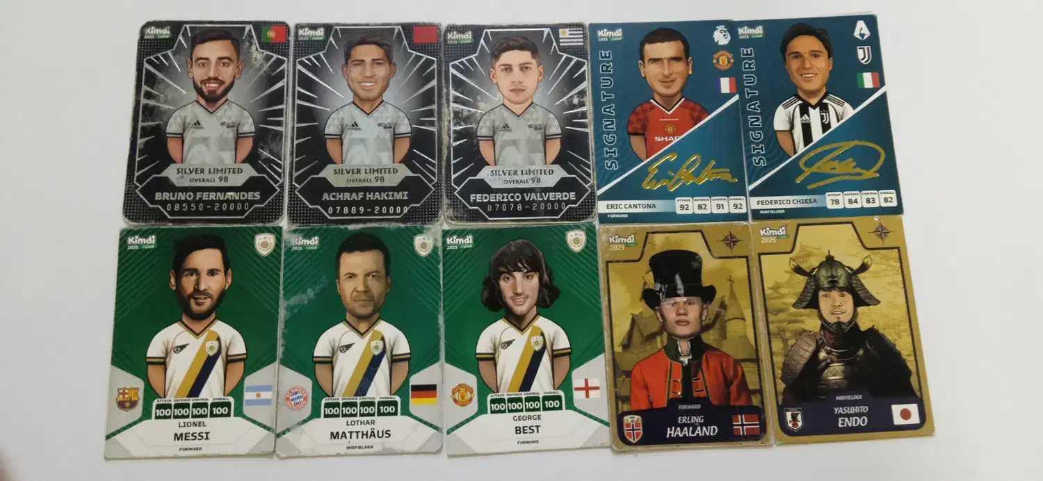 کارت کیمدی|اسباب‌‌بازی|بجنورد, |دیوار