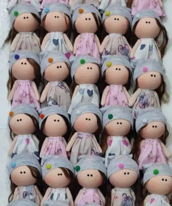 عروسک روسی سرکلیدی|اسباب‌‌بازی|تهران, آزادشهر|دیوار