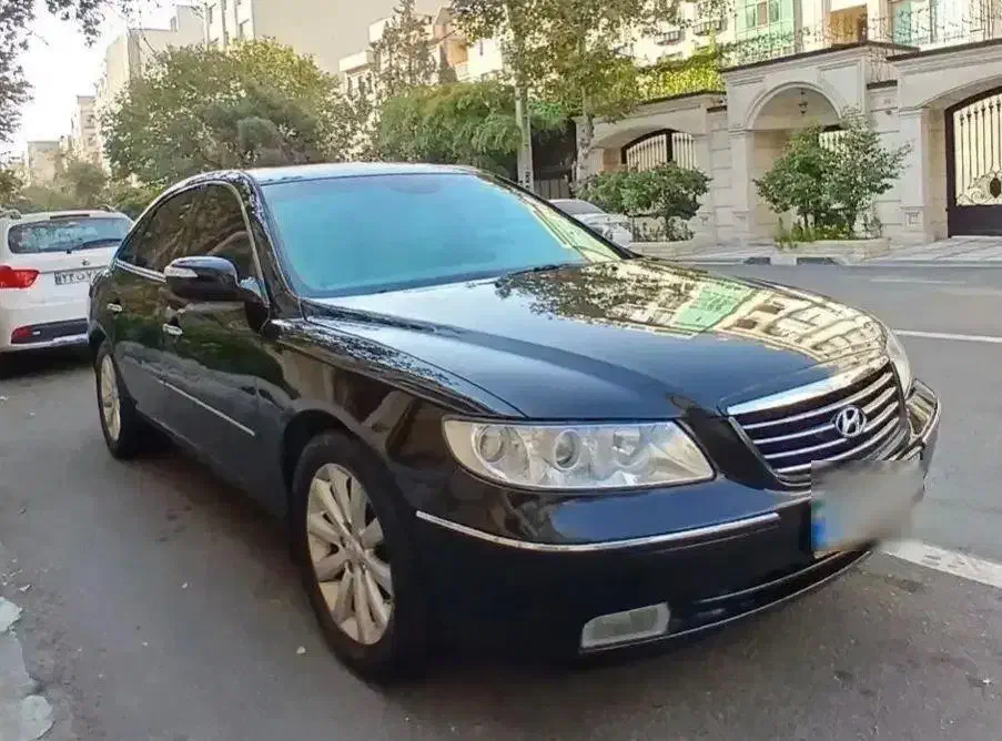 اجاره خودرو ازرا ماشین رنت کرایه|خودرو اجاره‌ای|کرج, گوهردشت|دیوار