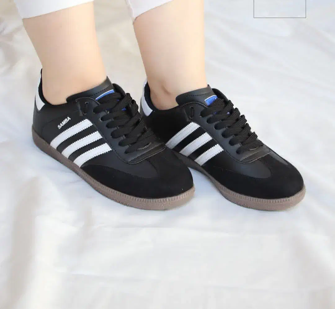 کتانی سایز  ۳۷ تا ۴۰|کیف، کفش، کمربند|لنگرود, |دیوار