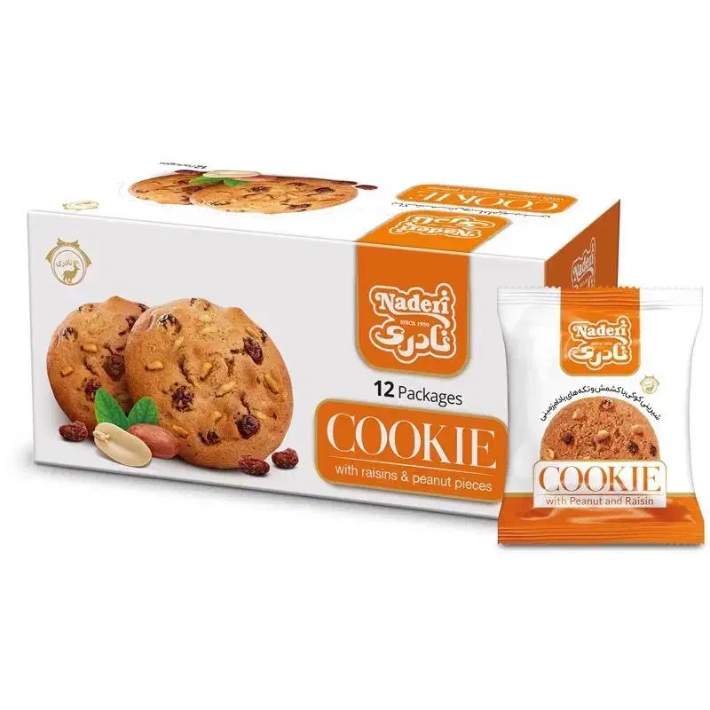 محصولات نادری|خوردنی و آشامیدنی|تهران, امیریه|دیوار