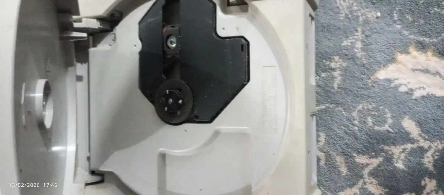 پلی استیشن 1|کنسول، بازی ویدئویی و آنلاین|زابل, |دیوار