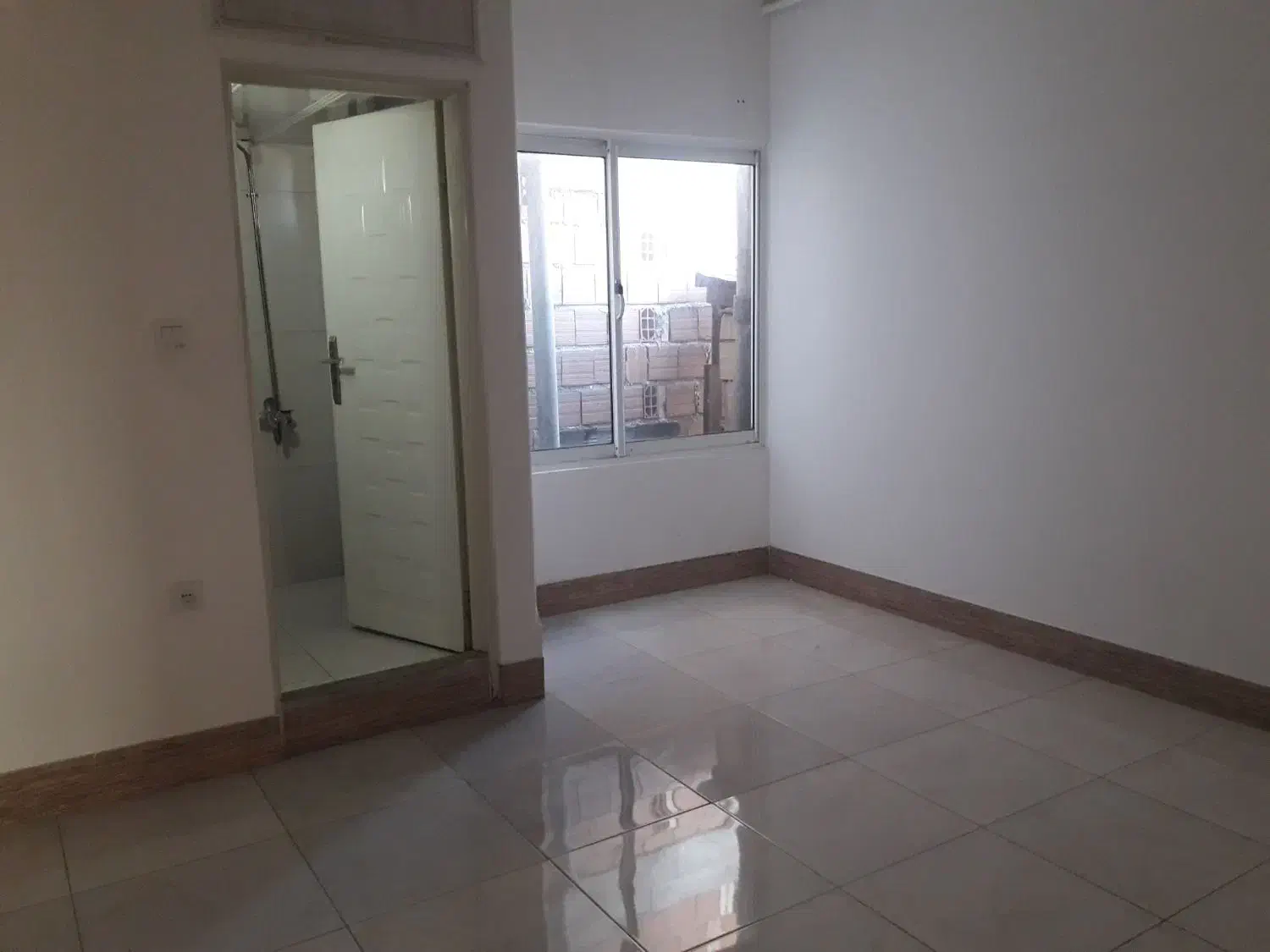 اجاره سالن ارایش ،دفتر فنی، مطب دکتر وغیره|اجارهٔ دفتر کار، اتاق اداری، مطب|ساری, |دیوار