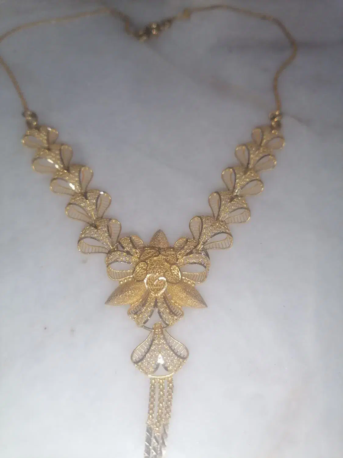 طلا نو نو|جواهرات|نیشابور, شهید بهشتی|دیوار