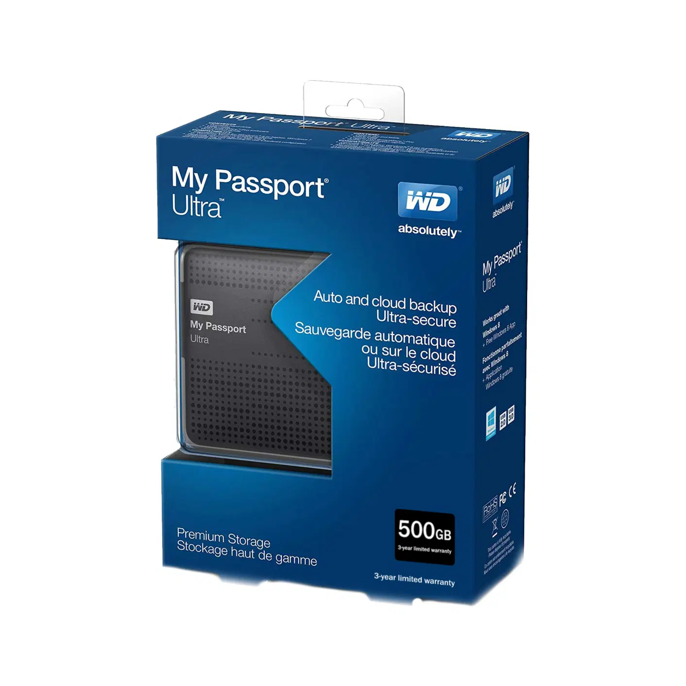 hard 1TB . 750gig . 500gig|قطعات و لوازم جانبی رایانه|مشهد, تلگرد|دیوار