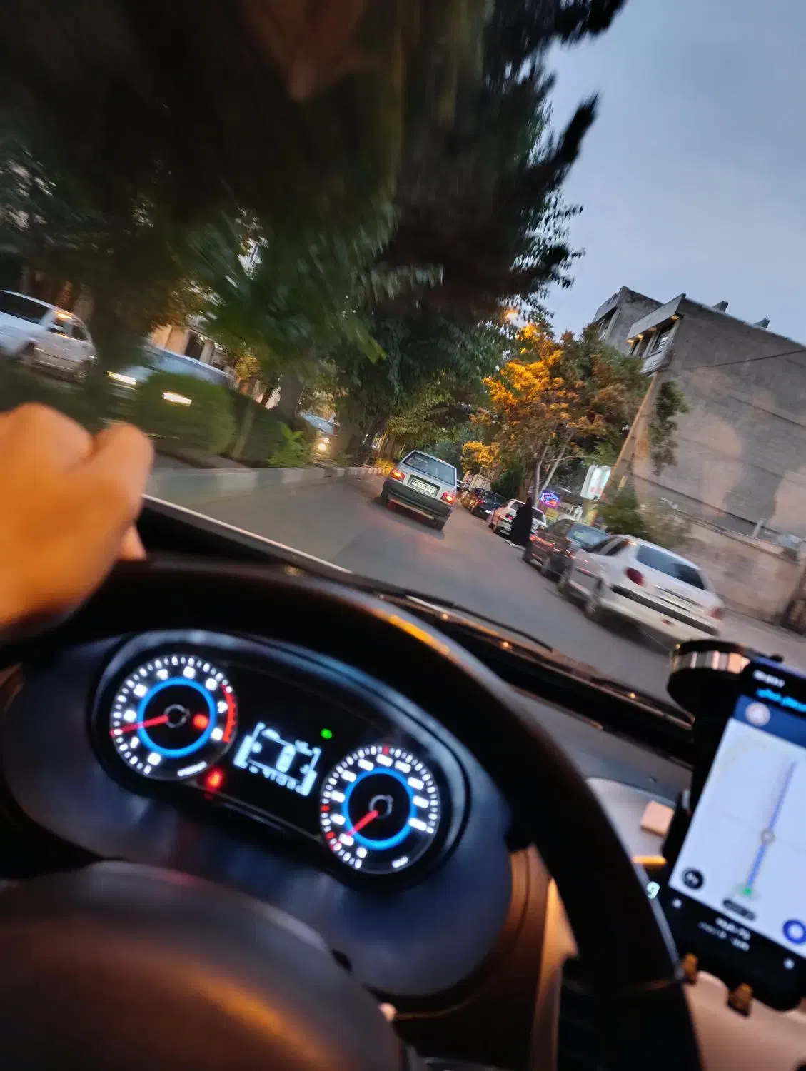 ساینا اس|خودرو سواری و وانت|مشکین‌دشت, |دیوار