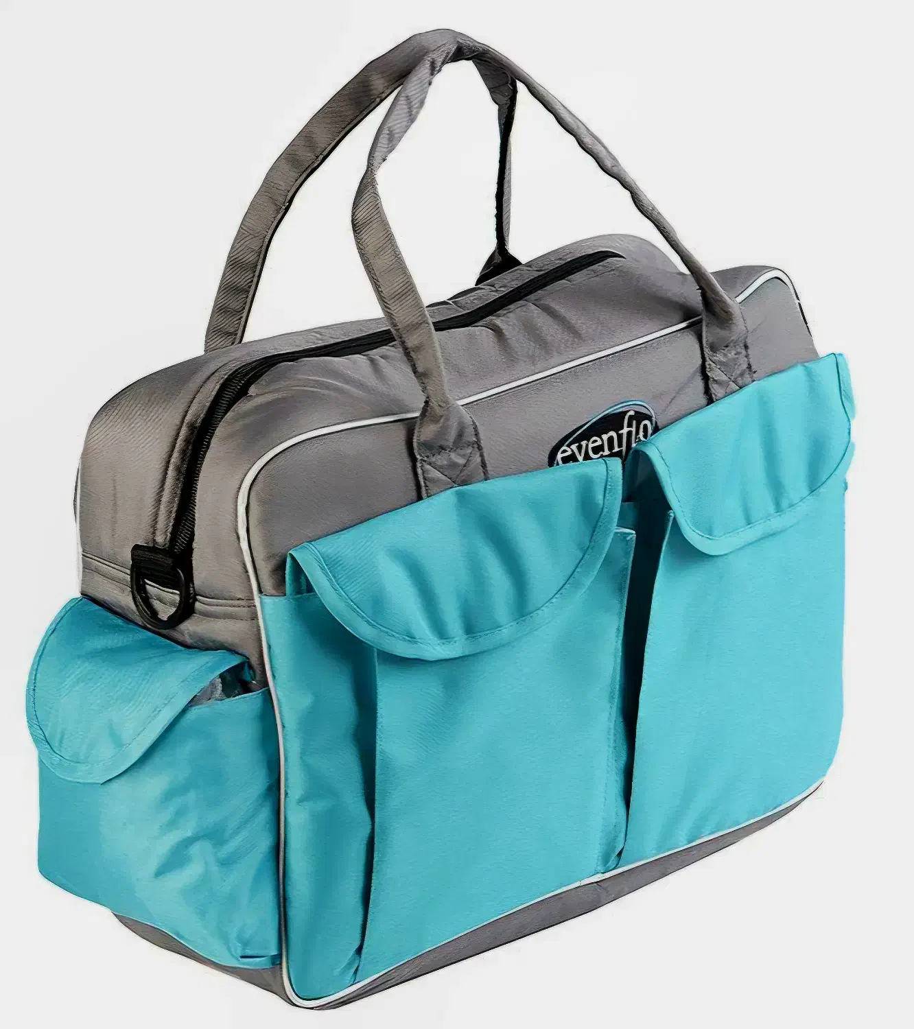 ست کالسکه و کریر و کیف مارک ایون فلو|کالسکه و لوازم جانبی|شهرکرد, |دیوار