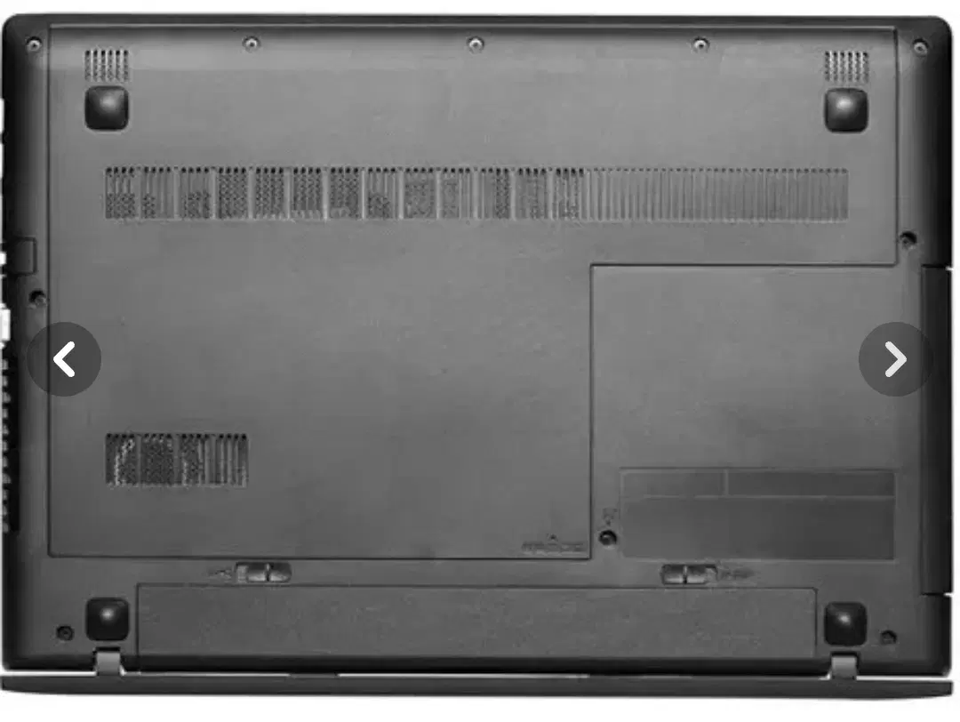 lap Top|رایانه همراه|شیراز, دکتر حسابی|دیوار