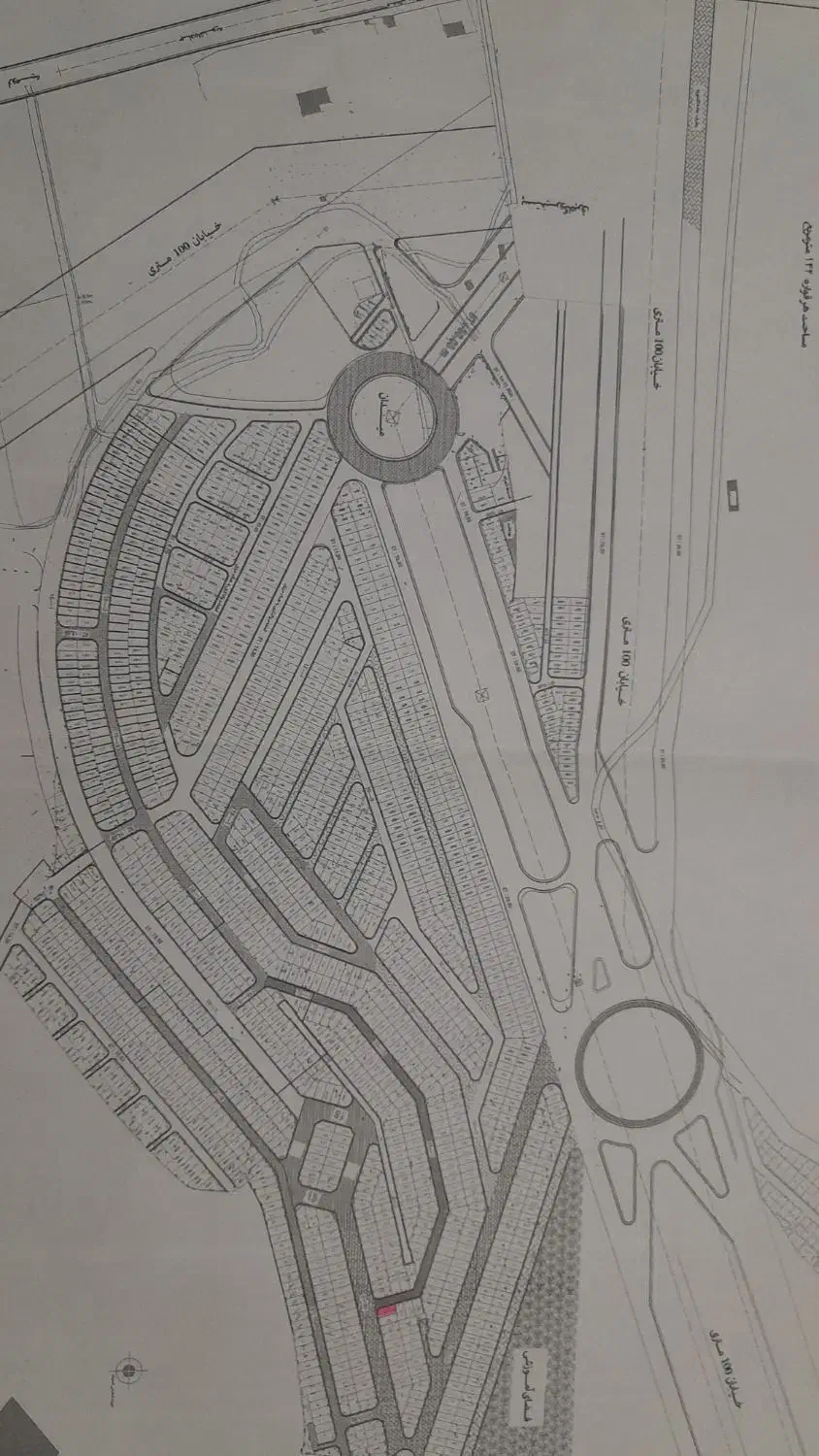 فروش زمین|فروش زمین و ملک کلنگی|اشنویه, |دیوار