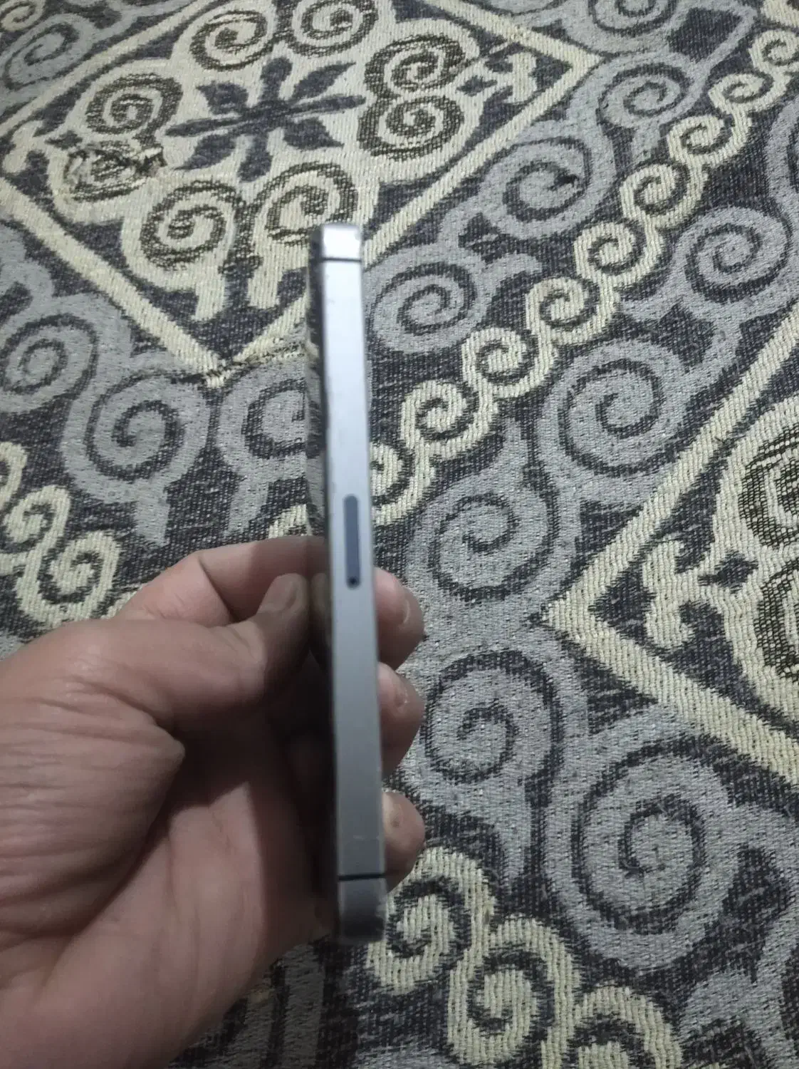 50000000|موبایل|شادگان, |دیوار