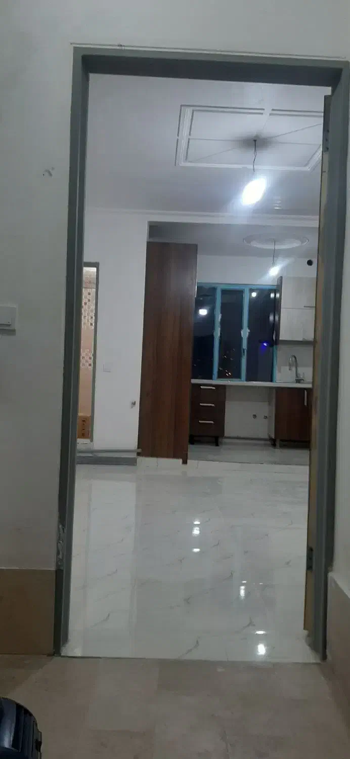 خانه نوساز ۶۰متری|اجارهٔ آپارتمان|بومهن, |دیوار