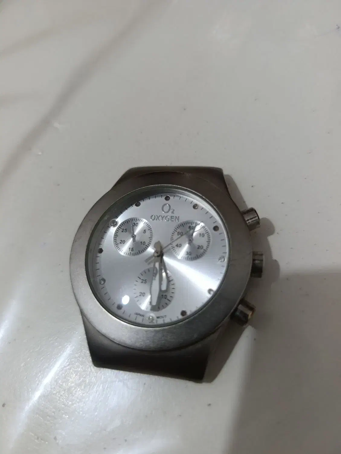 ساعت|ساعت|ایوان, |دیوار