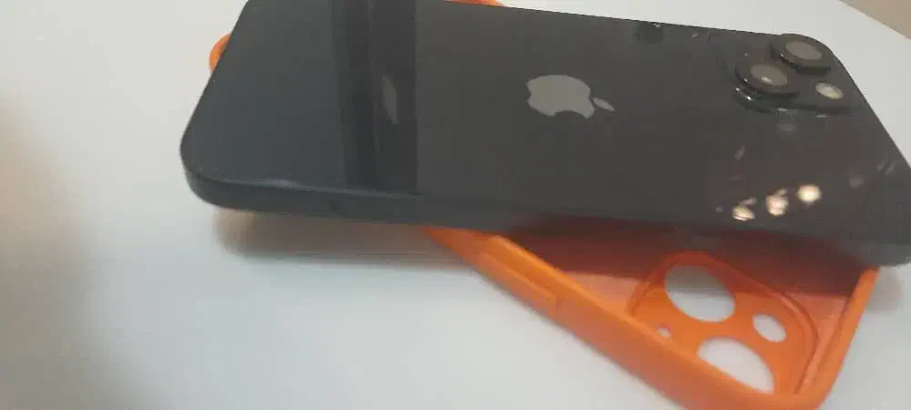 ایفون۱۳|موبایل|تهران, مخصوص|دیوار