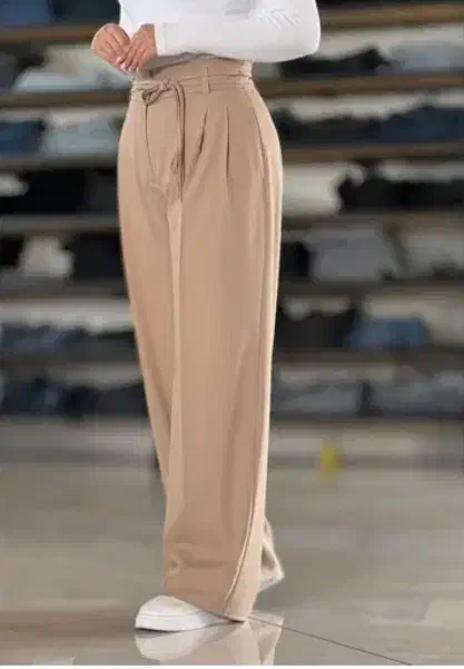 شلوارمازراتی اعلا|لباس|جعفرآباد, |دیوار