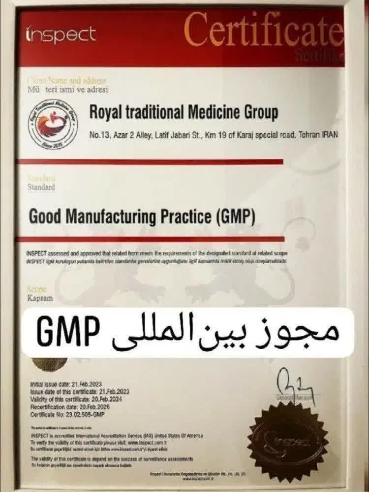 ترک آسان|خدمات آرایشگری و زیبایی|تایباد, |دیوار