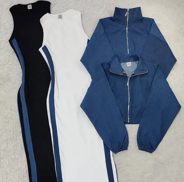 ست دو تیکه جنس با کیفیت ۹۹۰ تک ب قیمت عمده|لباس|شوش, |دیوار