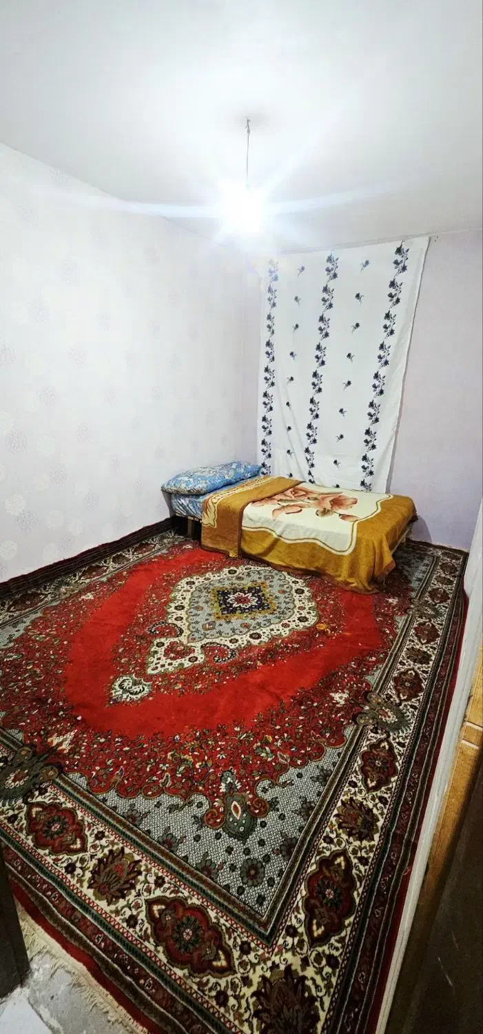 سوئیت اجاره ایی /ساعتی/ روزانه/ هفته /ماهانه|اجارهٔ کوتاه‌مدت آپارتمان و سوئیت|گلبهار, شهر جدید گلبهار|دیوار