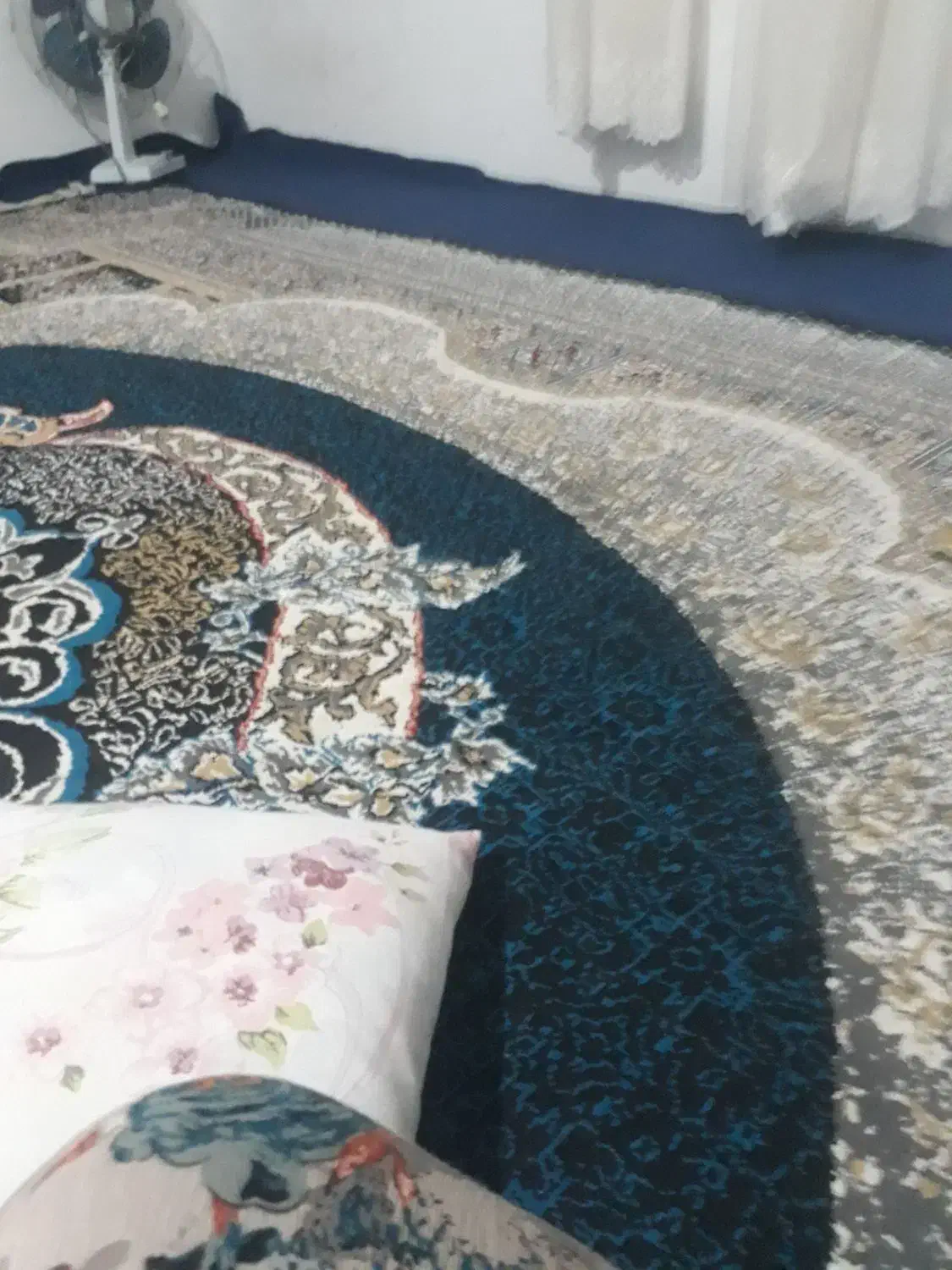 یک ملک ۲۰۰متری|اجارهٔ خانه و ویلا|علی‌آباد کتول, |دیوار