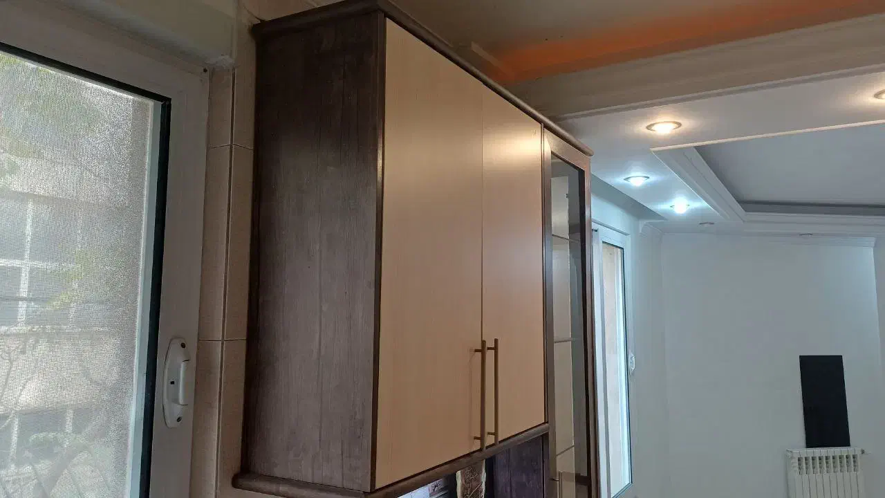 سینک و رو شویی توالت و کابینت + حمام و فرنگی|مصالح و تجهیزات ساختمان|تهران, چهارصد دستگاه|دیوار