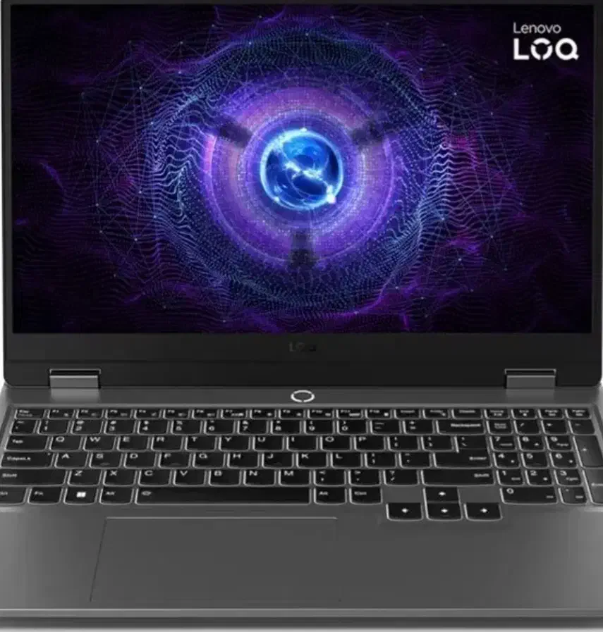 آموزش برنامه‌نویسی و طراحی سایت رایگان|خدمات آموزشی|شیراز, سینما سعدی|دیوار