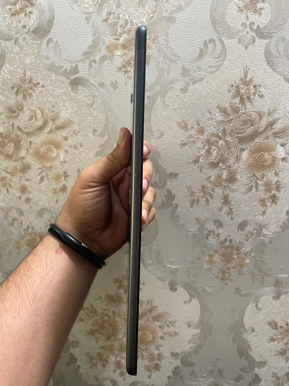 تبلت سامسونگ|تبلت|ایذه, |دیوار