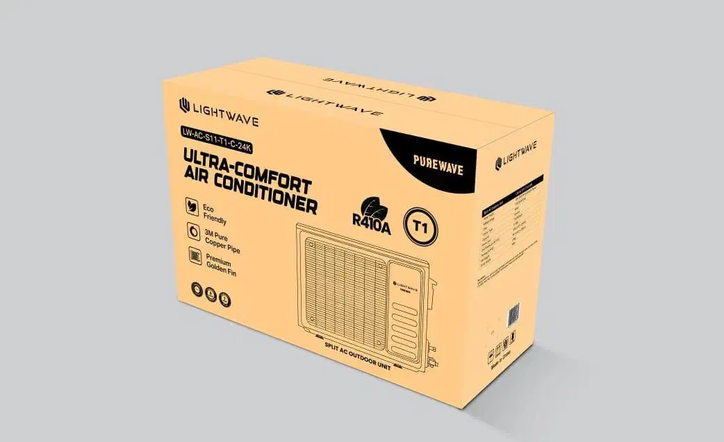 عمده کولر12هزار لایت ویو سفارش کویت|کولر گازی و فن‌کوئل|بندر ماهشهر, |دیوار