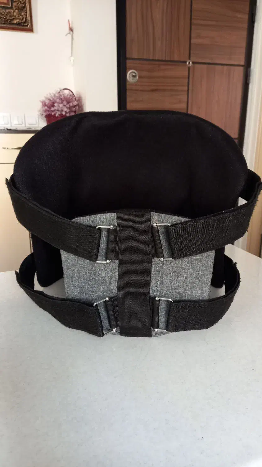 کمربند LSO|تجهیزات ورزشی|تهران, چهارصد دستگاه|دیوار