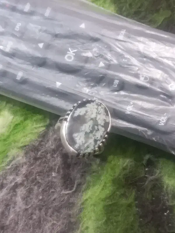 انگشتر|کلکسیون اشیاء عتیقه|میاندوآب, |دیوار