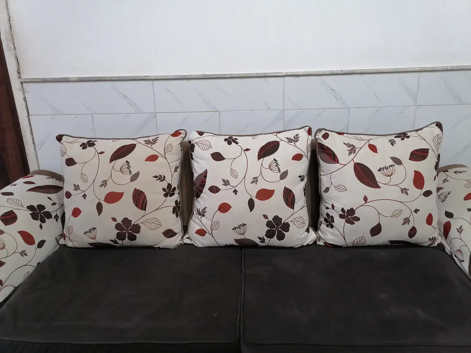 مبل|مبلمان خانگی و میز عسلی|قم, نیروگاه|دیوار