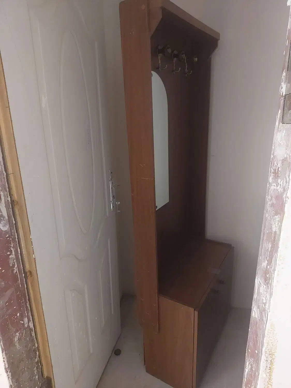 جا کفشی|جاکفشی، کمد، دراور|پردیس, فاز ۸|دیوار