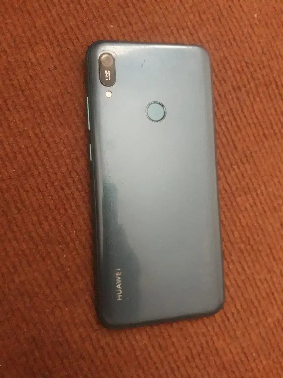 هاوایی y6 پریم 2019|موبایل|ارومیه, |دیوار