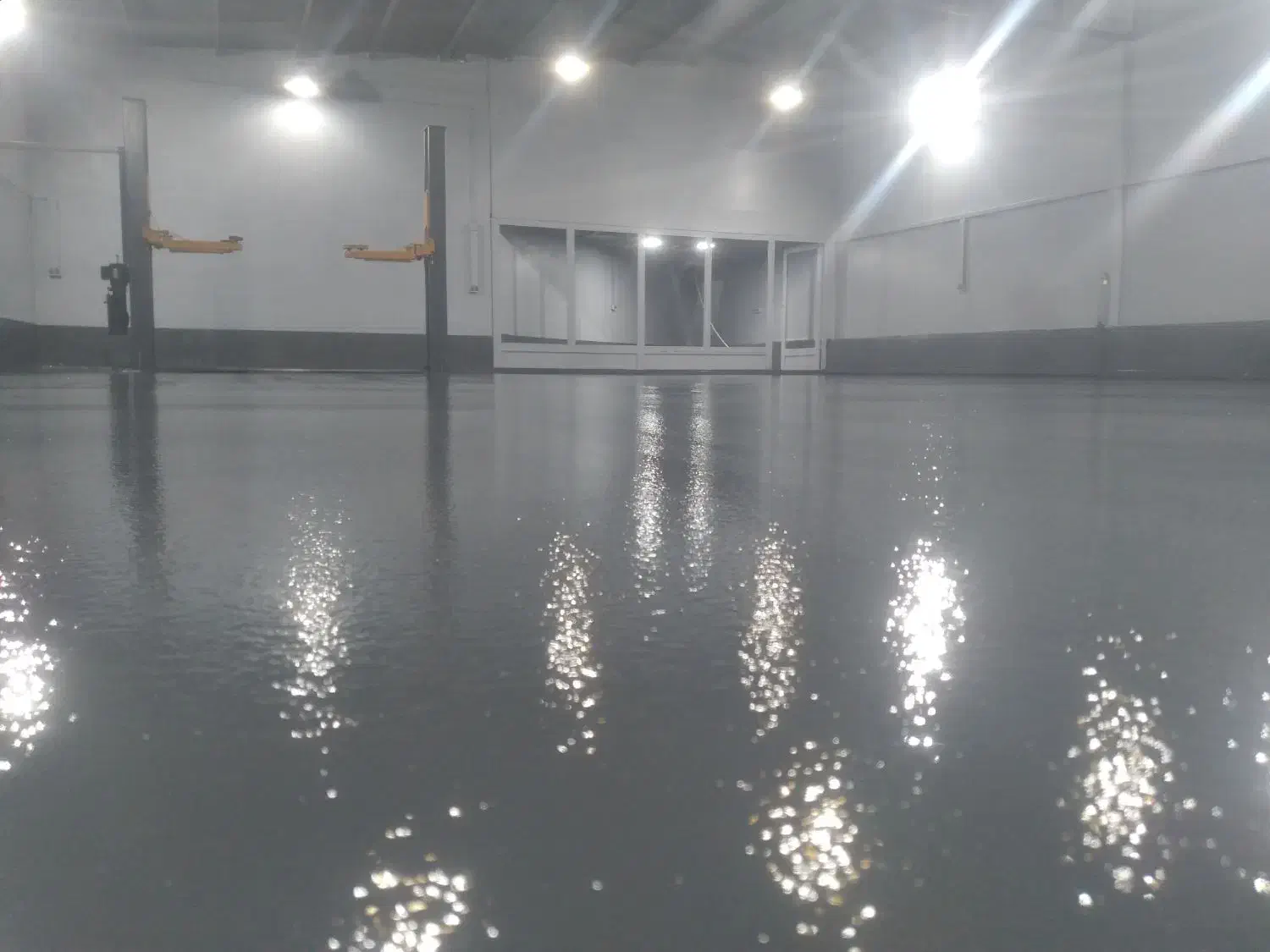 نقاشی با ایرلس|خدمات پیشه و مهارت|تهران, شهرک چیتگر|دیوار