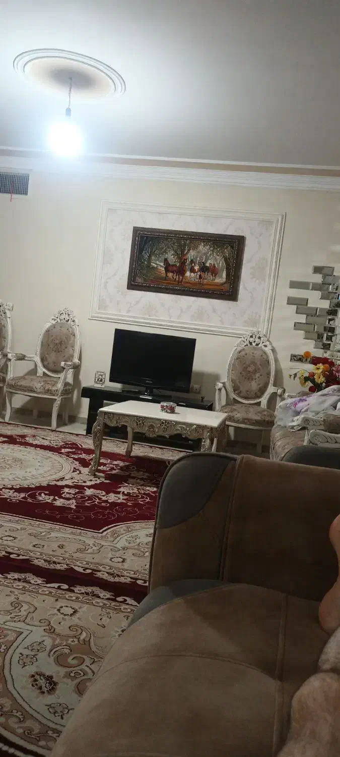 راهنمایی|فعالیت داوطلبانه|فردیس, شهرک ناز|دیوار