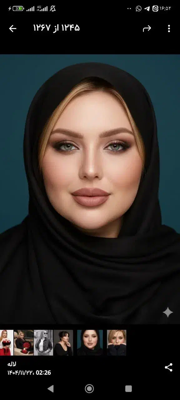 تابلوفرش|تابلو فرش|خرم‌آباد, |دیوار