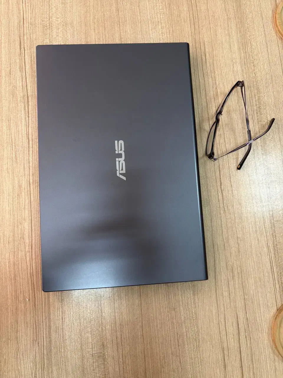 Asus vivo book i7 11th 1Tb ssd ram 16|رایانه همراه|تهران, ایران|دیوار