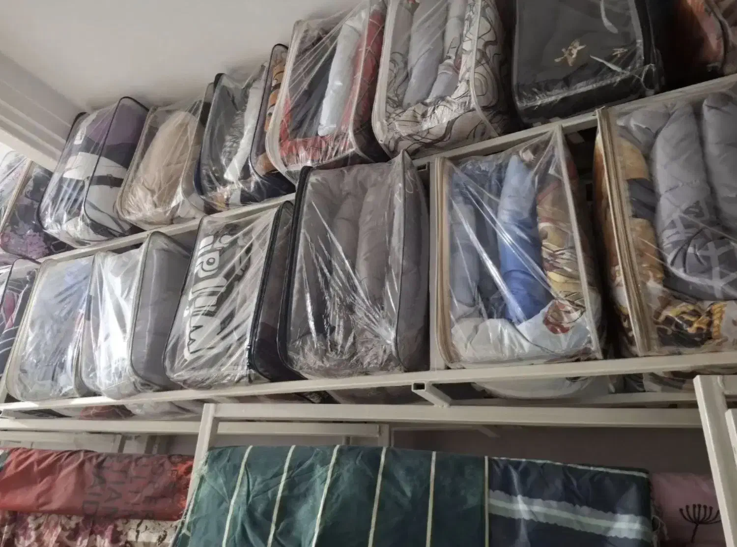 روتختی|سرویس روتختی|تهران, عبدل‌آباد|دیوار