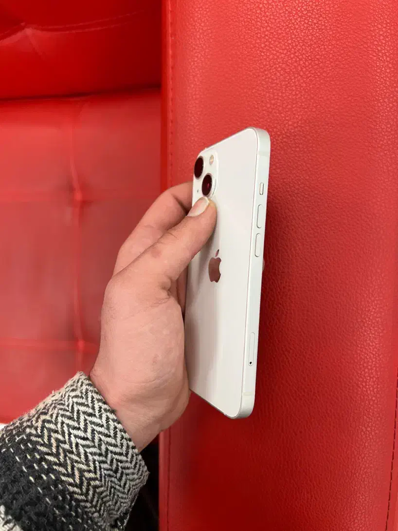 ایفون ۱۳ نرمال|موبایل|سراب, |دیوار