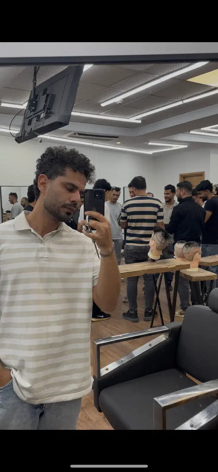 آموزش آرایشگری با مدرک فنی و حرفه ای|خدمات آموزشی|کرمان, |دیوار