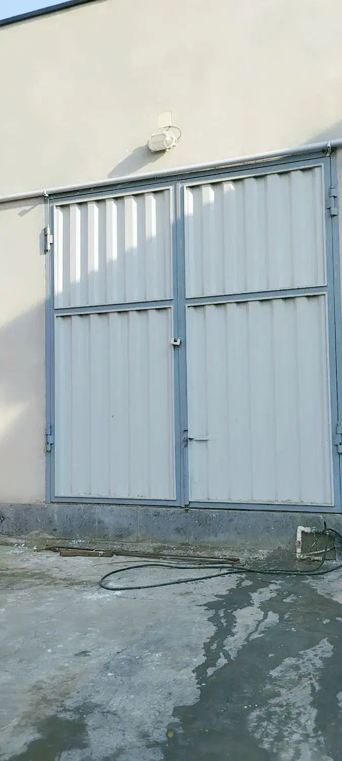 انبار برای اجاره|اجارهٔ دفتر صنعتی، کشاورزی، تجاری|ری, ملک‌آباد|دیوار