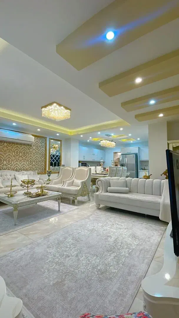 اجاره|اجارهٔ آپارتمان|آمل, |دیوار