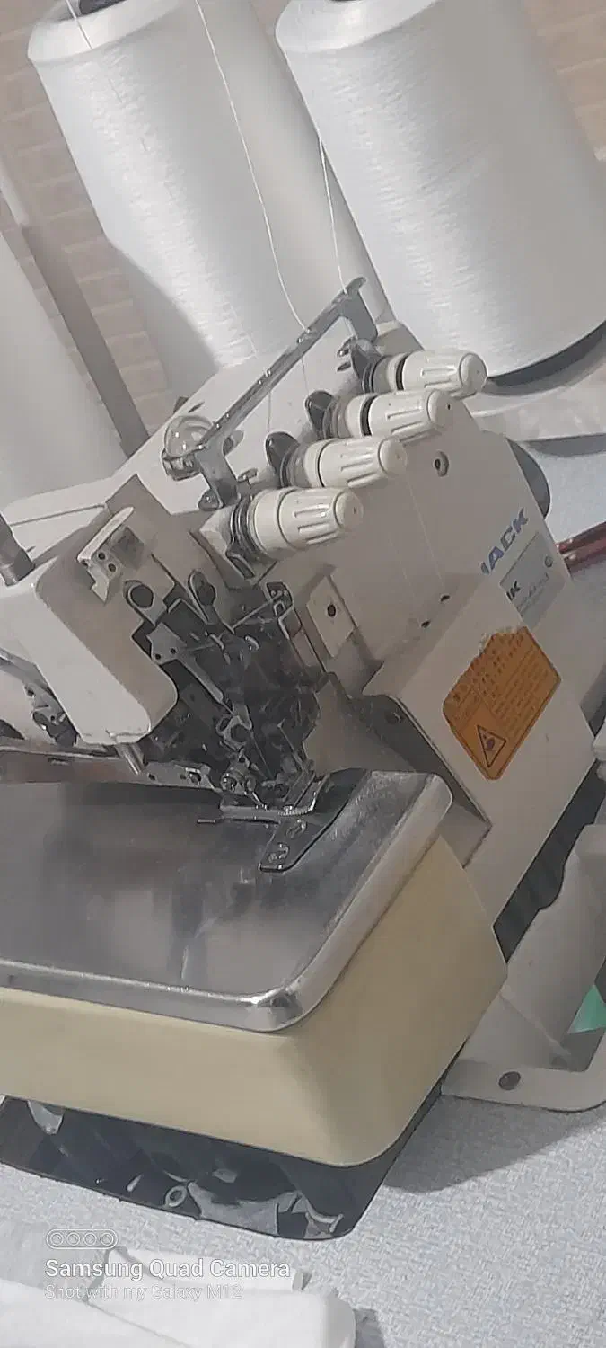 چرخ خیاطی|چرخ خیاطی و ریسندگی|پاکدشت, پاکدشت (مامازند)|دیوار