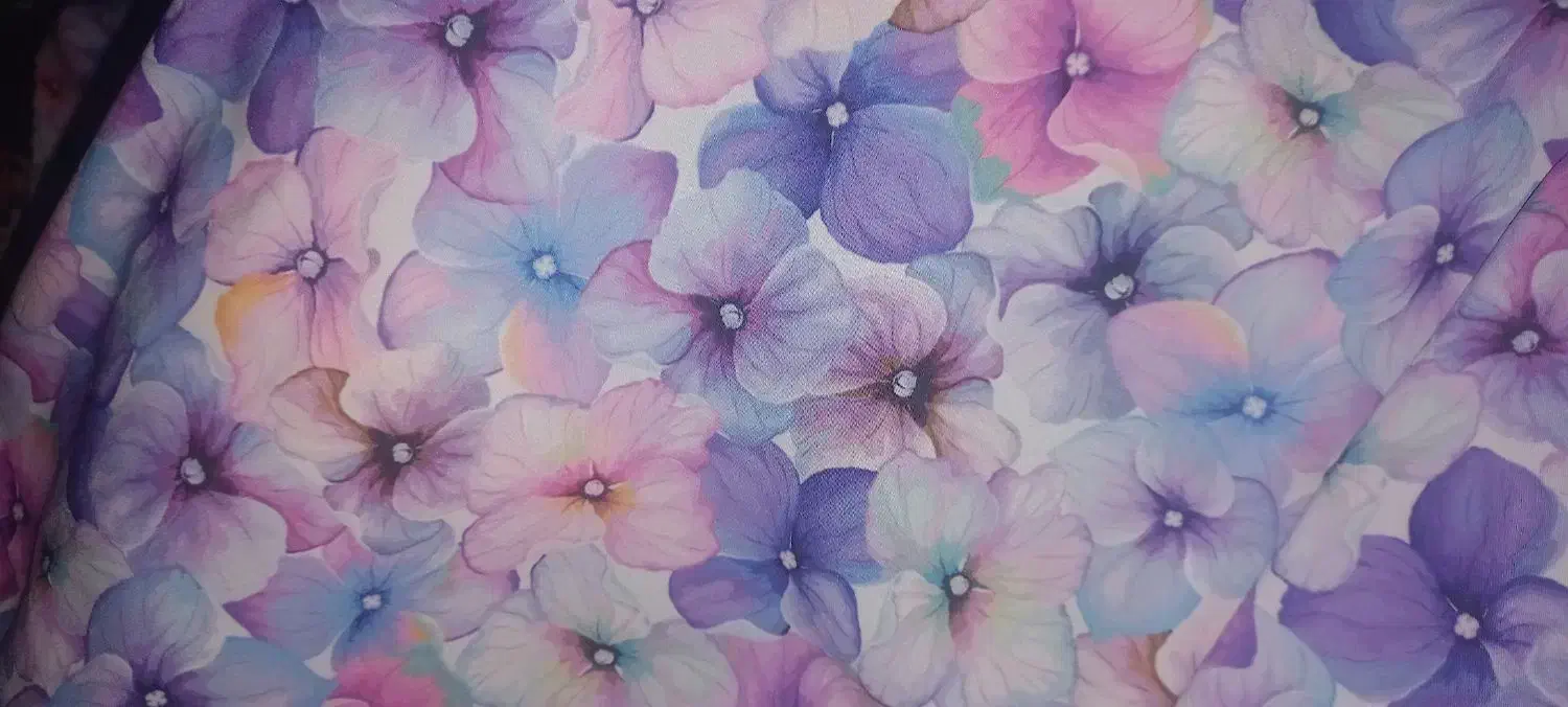 پارچه|لباس|ایذه, |دیوار