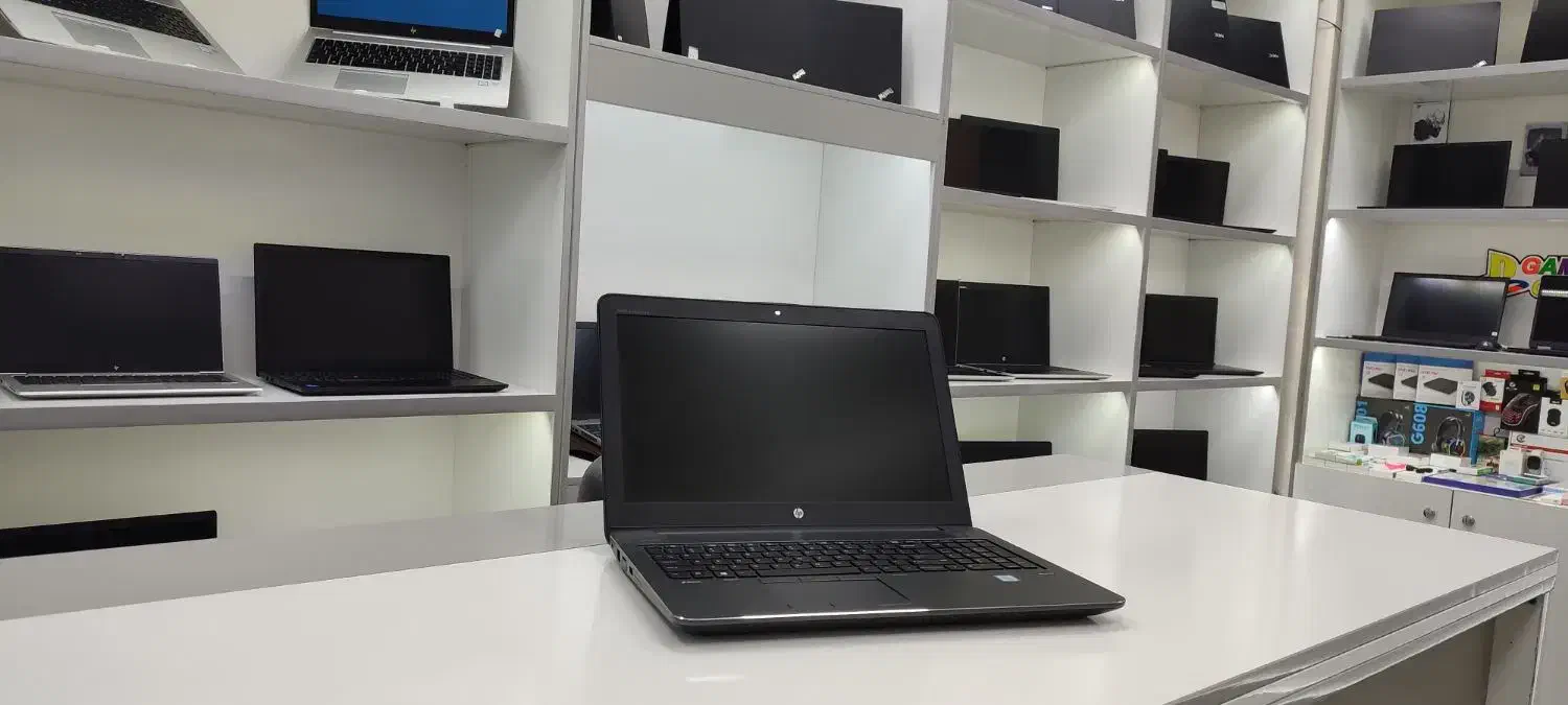 لپتاپ ارجینال اقساط تا36ماه گارانتی24ماهه بدون پیش|رایانه همراه|کرج, اصفهانی‌ها|دیوار