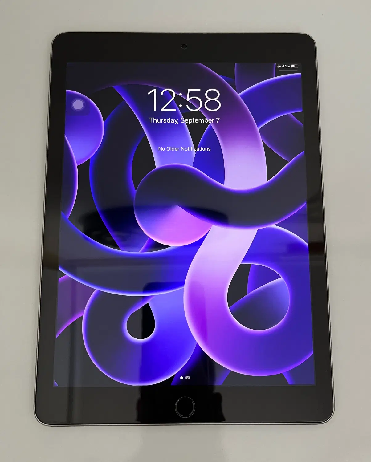 Ipad Air 2 آیپد|تبلت|تهران, ابوذر|دیوار