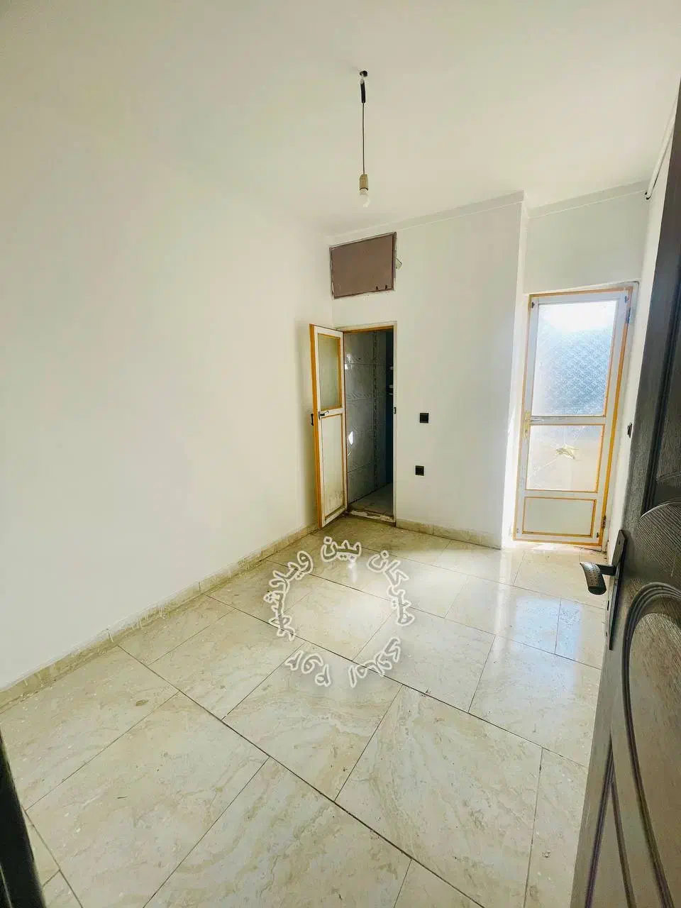 اجاره ۸۰ متری کیان شهر|اجارهٔ آپارتمان|گرگان, |دیوار